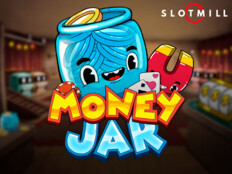 All slots casino no deposit bonus39